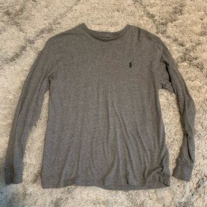 If it was a large i'd keep it!